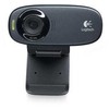 Logitech Hd C310 Webcam 5 Mp 1280 X