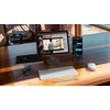 Klaviatūra Logitech KEYS-TO-GO 2 - PALE Pilkas - DEU - WESTMID-511
