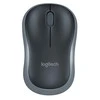 Belaidė pelė Logitech M185