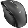 Pelė Logitech Marathon M705 pelė RF