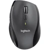 Pelė Logitech Marathon M705 pelė RF
