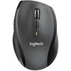 Pelė Logitech Marathon M705 pelė RF