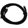 Logitech Mikrofonas MeetUp USB cable 5M