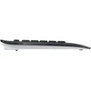 Belaidis pelės ir klaviatūros rinkinys Logitech MK540 Advanced, išdėstymas: Italų (Qwerty)