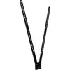 Laikiklis LOGITECH TV MOUNT XL SUSITIKIMUI – WW