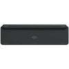 Klaviatūra Logitech MX KEYS- GRAPHITE/FRA - CENTRAL