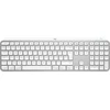 Logitech Mx Keys S For Mac Klaviatūra Office Rf Wireless +