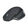 Logitech MX Master 2S Pelė