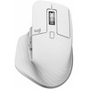 Logitech MX 910-006570 - Pelė