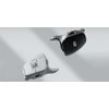 Pelė Logitech MX Master 3S, Juodos spalvos