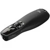 Logitech R400 wireless presenter RF
