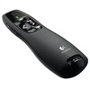 Logitech R400 wireless presenter RF