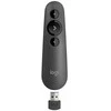 Logitech R500s wireless presenter
