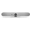 Logitech Rally Bar Mini video conferencing system Ethernet