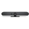 Logitech Rally Bar Mini video conferencing system Ethernet