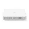 LOGITECH RoomMate - OFF Baltas - KITA - PLUGC - WW - EU/SEA/INDO/KO