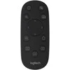„Logitech PTZ PRO 2“ – NUOTOLINIO VALDYMO PULTAS / WW