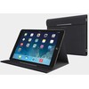 Logitech Turnaround Case f/iPad Air Juodas