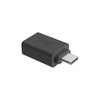 „Logitech“ USB-C į USB-A adapteris