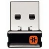 Pelė Logitech Vienijantis USB imtuvas
