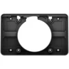 Logitech Wall Mount Tap Scheduler Graphite