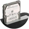 Stacja/replikator LOGON LHC030 USB 2.0 Type-B (DOCKING STATION USB 2.0 FOR)