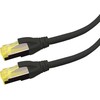 LOGON PATCH CABLE CAT6 S/FTP