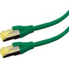 LOGON PATCH CABLE CAT6 S/FTP