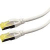 LOGON PATCH CABLE CAT6 S/FTP