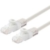 „Good Connections“ jungiamasis kabelis CAT6A - U/UTP -