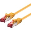 Logon „Shiverpeaks“ komutacinis kabelis S/FTP PIMF 5M -