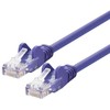 M-CAB PATCH CABLE U/UTP 15M - CAT5E