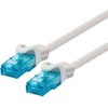 M-CAB PATCH CABLE U/UTP 30M - CAT5E