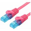 M-CAB PATCH CABLE U/UTP 7M - CAT5E