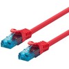 M-CAB PATCH CABLE U/UTP 7M - CAT5E