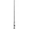 Omega TELESCOPIC CAMERA POLE