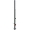 Statyw Omega TELESCOPIC CAMERA POLE