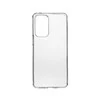 Dėklas eStuff Samsung Galaxy A33 5G Soft