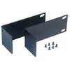 StarTech 3.5IN UNIVERSAL HDD BRACKET/.