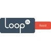 Loop24 LoopAssist, License /year for extra panel or handheld