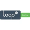 Loop24 LoopBooking, rescource license /year 501-xxxx