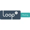 Loop24 LoopMeeting, Application - Lifetime license LoopMeeting