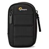 LOWEPRO TAHOE CS 20 Juodas