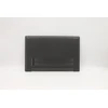 Lenovo Lower case C 81YH PL_BLACK