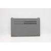 Lower Case C 82R1 for Lenovo IdeaPad 1-15ADA7