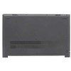 Lenovo Lower Case C 20VG MG