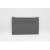 Lower case L82H8 for Lenovo laptops