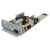 LVPS plokštės mazgas 40X4355, rudas, Lexmark