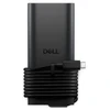 Nešiojamojo kompiuterio maitinimo adapteris Dell M1XPP E5 130W USB-C AC (450-BGJD)