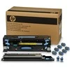 Hewlett Packard (HP) HP LaserJet 220V naudotojo priežiūros rinkinys, Priežiūros rinkinys, Lazeris, 350 000 puslapių, Juoda, HP, LaserJet 9000